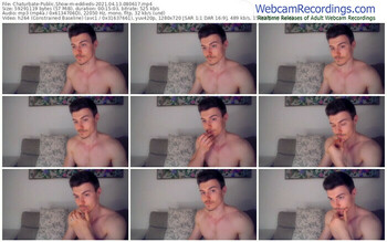 chaturbate-eddieds-04_13_2021-08_06_17