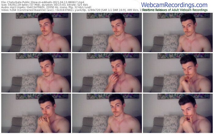 chaturbate-eddieds-04_13_2021-08_06_17