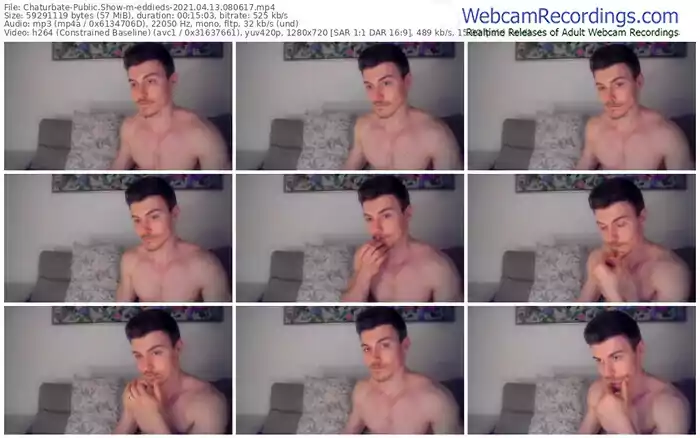 chaturbate-eddieds-04_13_2021-08_06_17