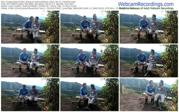 chaturbate-gomez98xxx-04_13_2021-23_16_43