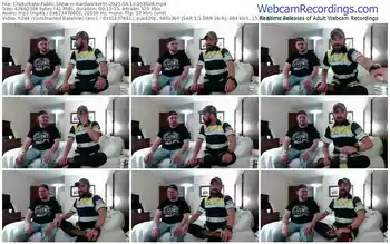chaturbate-hardworkertn-04_13_2021-05_35_08