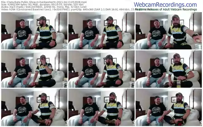 chaturbate-hardworkertn-04_13_2021-05_35_08