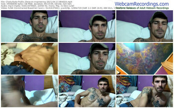 chaturbate-inspireenvy-04_13_2021-08_40_34
