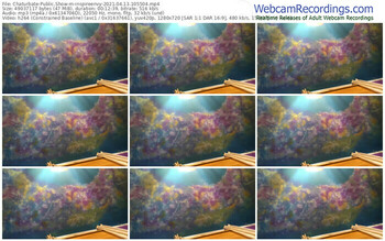 chaturbate-inspireenvy-04_13_2021-10_55_04
