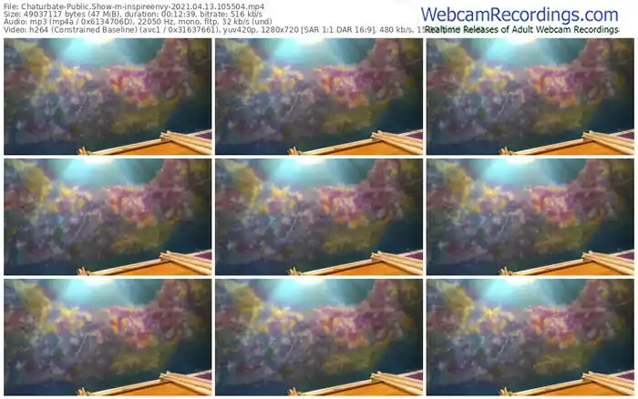 chaturbate-inspireenvy-04_13_2021-10_55_04