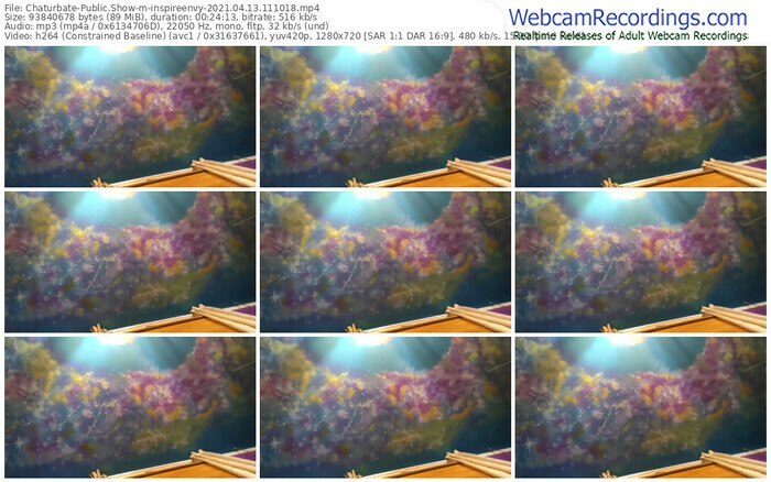 chaturbate-inspireenvy-04_13_2021-11_10_18