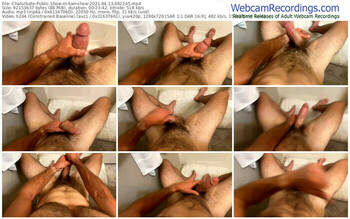 chaturbate-kamshow-04_13_2021-08_22_45