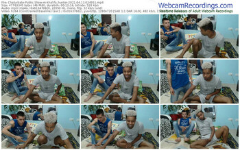 chaturbate-khalifa_hunter-04_13_2021-02_49_51