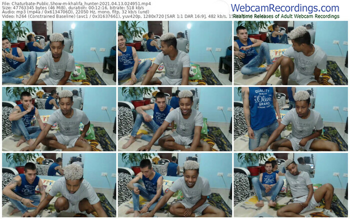 chaturbate-khalifa_hunter-04_13_2021-02_49_51