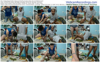 chaturbate-khalifa_hunter-04_13_2021-03_02_52