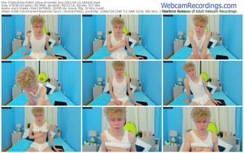 chaturbate-landel_boy-04_13_2021-18_44_25