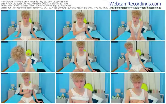 chaturbate-landel_boy-04_13_2021-18_44_25