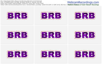 chaturbate-landel_boy-04_13_2021-21_23_19