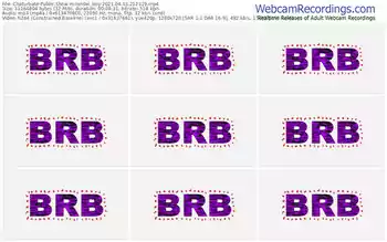 chaturbate-landel_boy-04_13_2021-21_23_19