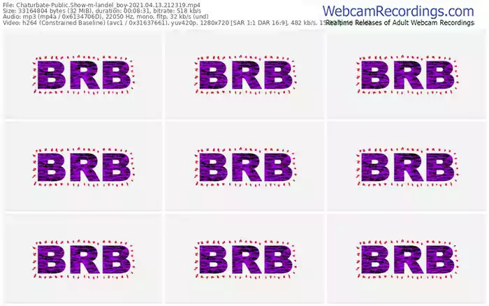 chaturbate-landel_boy-04_13_2021-21_23_19