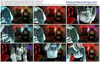 chaturbate-leatherdude69-04_13_2021-04_18_41