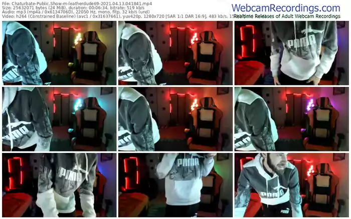 chaturbate-leatherdude69-04_13_2021-04_18_41