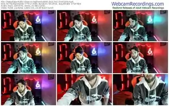 chaturbate-leatherdude69-04_13_2021-04_32_09