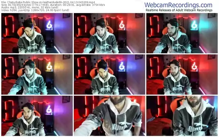chaturbate-leatherdude69-04_13_2021-04_32_09