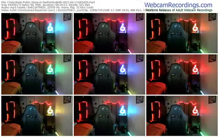 chaturbate-leatherdude69-04_13_2021-08_34_20