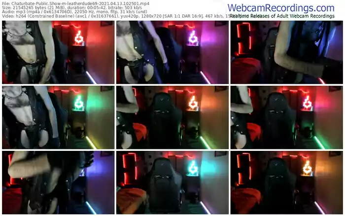 chaturbate-leatherdude69-04_13_2021-10_25_01