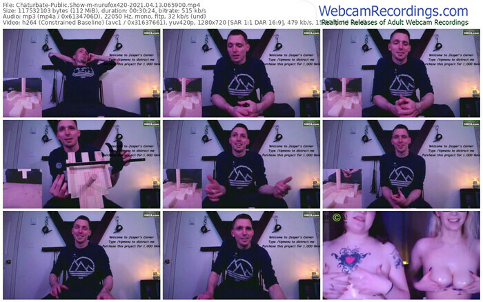 chaturbate-nurufox420-04_13_2021-06_59_00