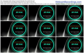 chaturbate-powertrip8-04_13_2021-09_12_40