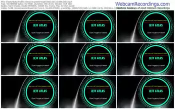 chaturbate-powertrip8-04_13_2021-09_12_40