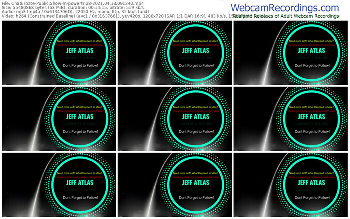 chaturbate-powertrip8-04_13_2021-09_12_40