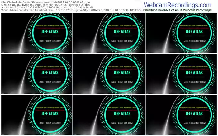 chaturbate-powertrip8-04_13_2021-09_12_40