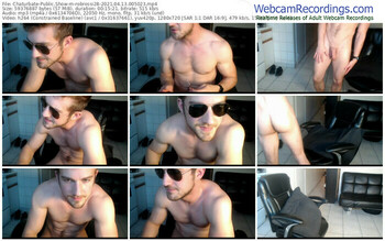 chaturbate-robrossi28-04_13_2021-00_50_23