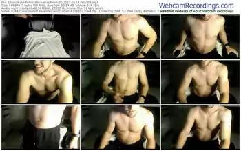 chaturbate-robrossi28-04_13_2021-08_07_08