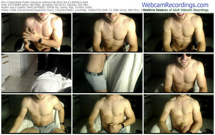 chaturbate-robrossi28-04_13_2021-08_34_22