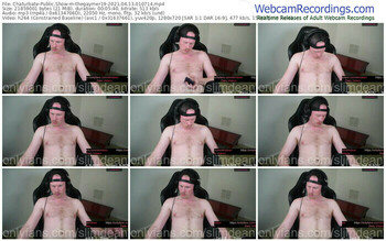 chaturbate-thegaymer19-04_13_2021-01_07_14