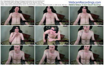 chaturbate-thegaymer19-04_13_2021-01_20_19