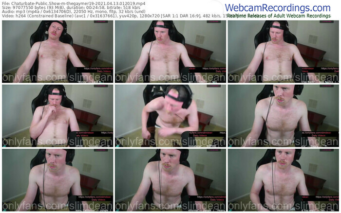 chaturbate-thegaymer19-04_13_2021-01_20_19