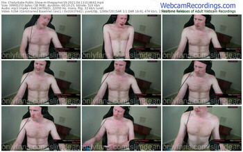 chaturbate-thegaymer19-04_13_2021-01_46_42