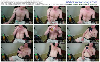 chaturbate-thegaymer19-04_13_2021-04_08_33