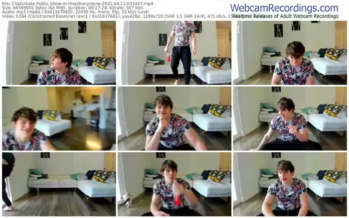 chaturbate-thejohnnystone-04_13_2021-03_14_47