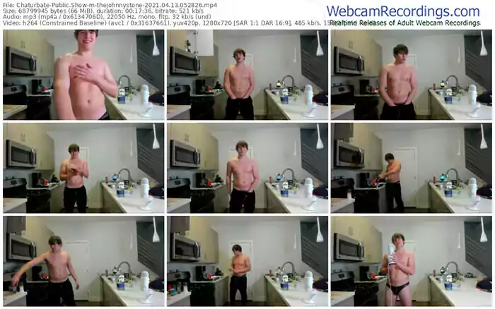 chaturbate-thejohnnystone-04_13_2021-05_28_26