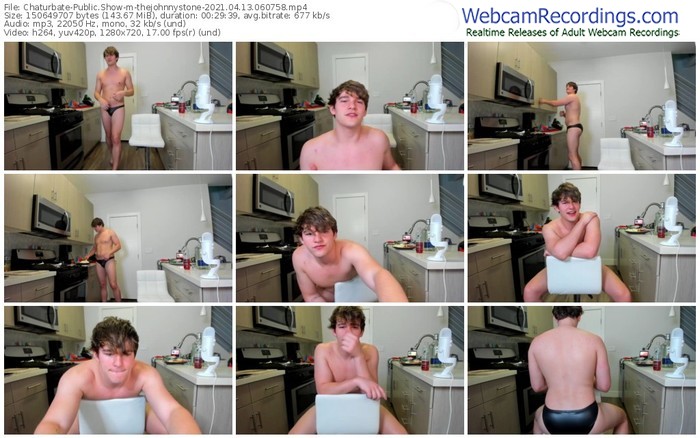 chaturbate-thejohnnystone-04_13_2021-06_07_58
