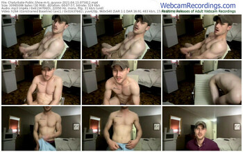 chaturbate-tj_guyxxx-04_13_2021-07_58_12