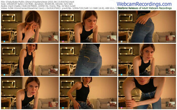 chaturbate-haydenalexei-04_13_2021-03_37_42