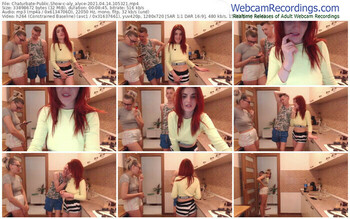 chaturbate-aly_alyce-04_14_2021-10_53_21