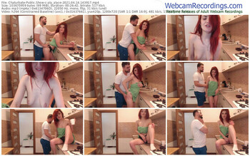 chaturbate-aly_alyce-04_14_2021-14_39_17