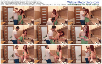 chaturbate-aly_alyce-04_14_2021-15_09_16