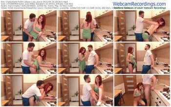 chaturbate-aly_alyce-04_14_2021-19_18_33