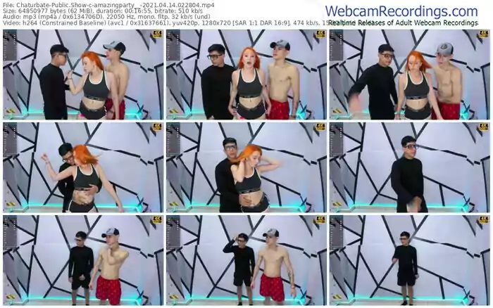 chaturbate-amazingparty__-04_14_2021-02_28_04