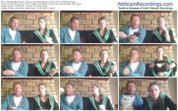 chaturbate-brookesawyer-04_14_2021-18_10_55