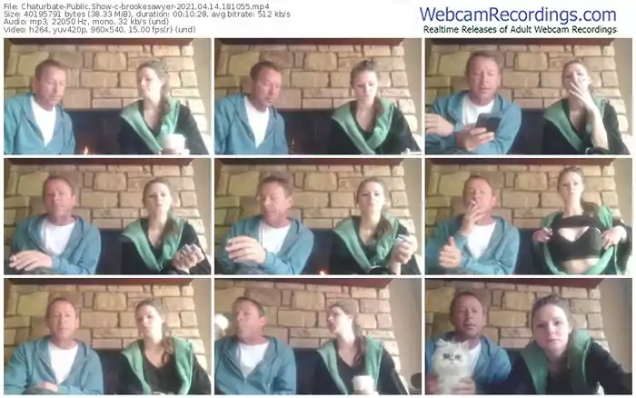 chaturbate-brookesawyer-04_14_2021-18_10_55